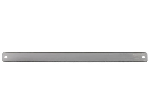 [90051561 333815] Stanley Sägeblatt für Gehrungssäge, 560 mm