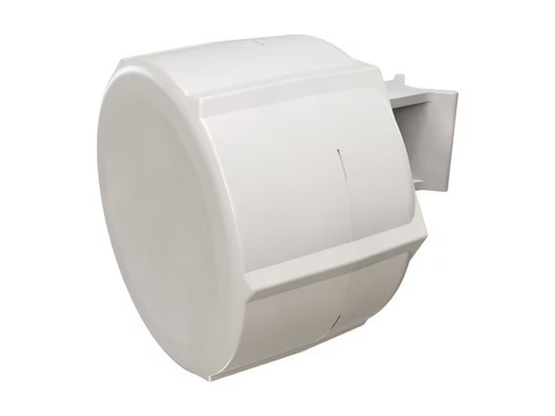 [90315372 1611833] MikroTik LTE-Router SXT LTE6 Kit (SXTR&amp;FG621-EA)