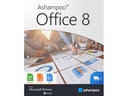 Ashampoo Office 9 ESD, Vollversion, 5 PC