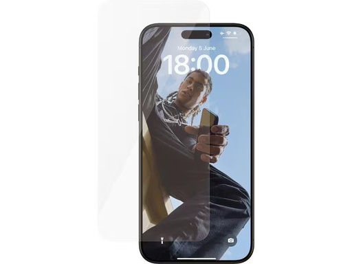 [90315415 1601806] SAFE. Displayschutz Ultra Wide Fit iPhone 15 Pro Max
