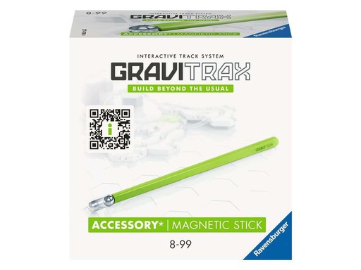 [90315564 1556431] Ravensburger Kugelbahn Zubehör GraviTrax Magnetic Stick