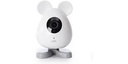 Catit Haustierkamera Pixi Smart Mouse Weiss