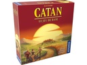 Kosmos Familienspiel Catan: Le jeu de base -FR-