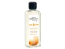 Maison Berger Refill für Duftlampe Aroma Energy Zestes Toniques 500 ml