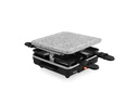 Tristar Racletteofen RA-2745 4 Personen