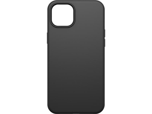[90315719 1599368] Otterbox Back Cover Symmetry iPhone 15 Plus Schwarz