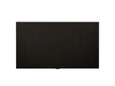 LG LED Wall LAEC018-GN2 163