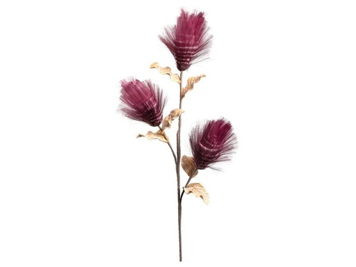 [90315739 1615071] Leonardo Kunstblume Bellagio 12 Stück, 100 cm