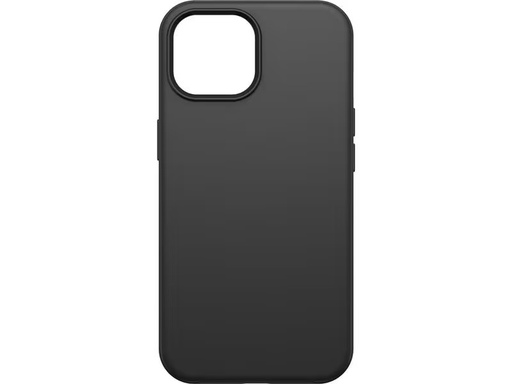 [90315741 1599369] Otterbox Back Cover Symmetry iPhone 15 Schwarz