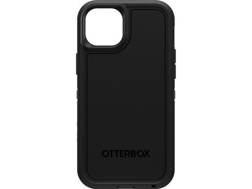 [90315781 1599376] Otterbox Back Cover Defender XT iPhone 15 Plus Schwarz