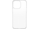 Otterbox Back Cover React iPhone 15 Pro Max Transparent