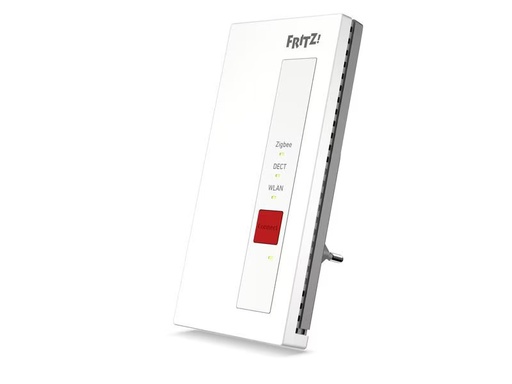 [90315806 1613288] AVM FRITZ!Smart Gateway