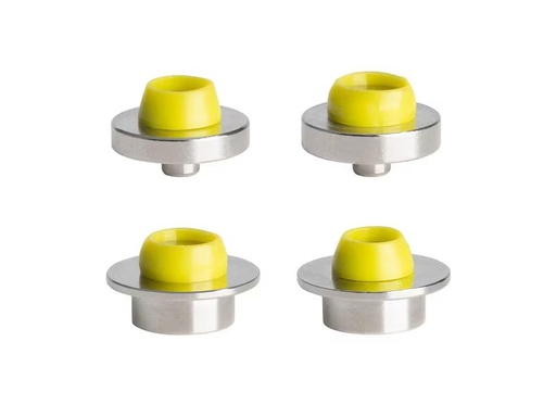 [90315808 1622164] Prym Hohlnieten Werzeug-Set Vario Creative Tool