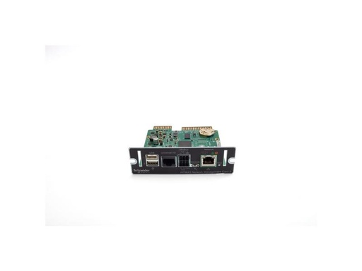 [90315824 1624563] APC Management Card AP9643