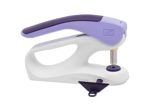 [90315845 1622156] Prym Lochwerkzeug Vario Creative Tool