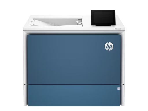 [90315855 1611390] HP Drucker Color LaserJet Enterprise 5700dn