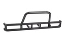 RC4WD Stossstange vorne Tough Armor Chevrolet Blazer & K10, 1:10