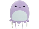 Squishmallows Plüsch Anni Qualle 30 cm