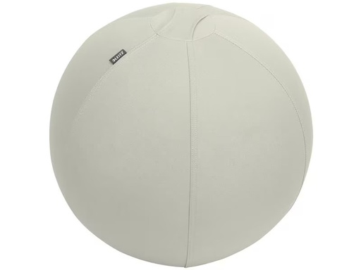 [90315926 1615288] Leitz Ergo Active Sitzball 55 cm