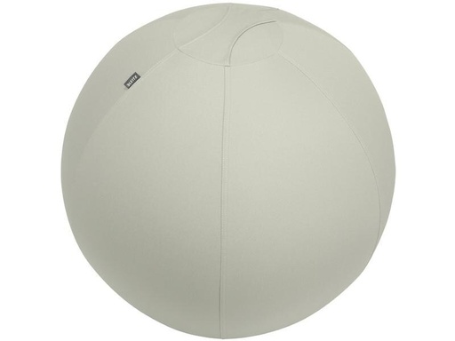 [90315955 1615292] Leitz Ergo Active Sitzball 75 cm