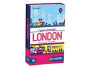 HCM Familienspiel Next Station: London