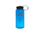 nalgene Trinkflasche Wide Mouth Sustain 500 ml, Blau