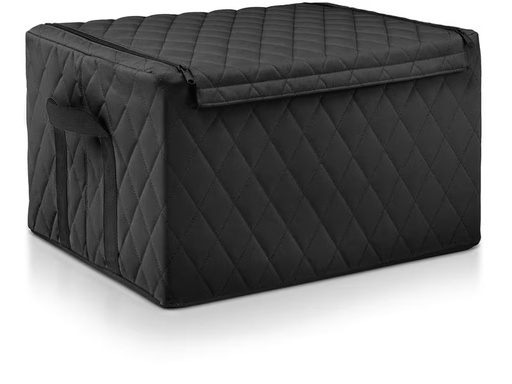 [90316084 1616326] Reisenthel Aufbewahrungsbox Rhombus L Schwarz