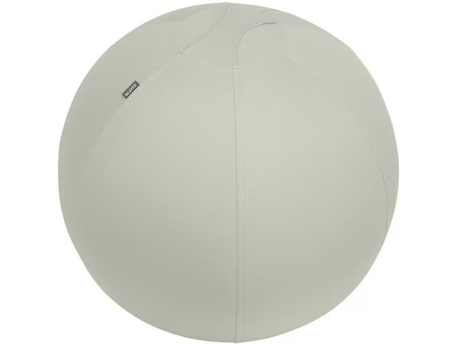 [90316097 1615290] Leitz Ergo Active Sitzball 65 cm
