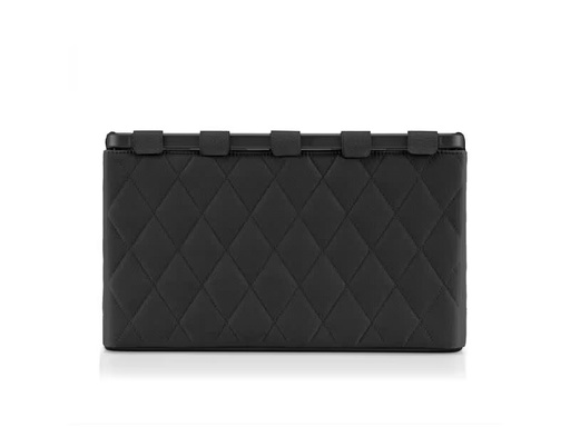 [90316116 1616316] Reisenthel Aufbewahrungsbox Frame L Schwarz