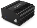 Vonyx DI-Box VDX10