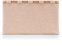 Reisenthel Aufbewahrungsbox Frame L Hellbraun