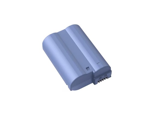 [90316156 1622348] Smallrig Digitalkamera-Akku EN-EL15c USB-C