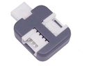 M5Stack Grove-T-Stecker 5 Stück