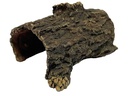 Repto Versteck Deco Bark M