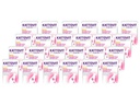Kattovit Nassfutter Diabetes Huhn, 24 x 85 g