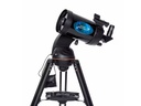 Celestron Teleskop AstroFi 5