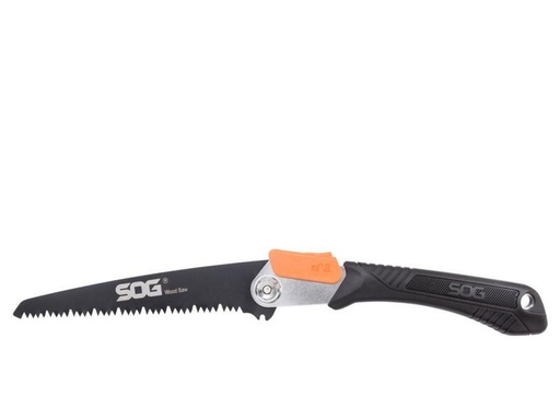 [90316326 1606800] SOG Säge