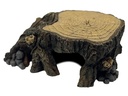 Repto Höhle Deco Trunk M