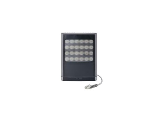 [90316479 638183] RayTec Infrarot Strahler VAR2-IPPOE-I8-1