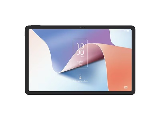 [90316553 1624630] TCL Tablet NXT Paper 11 128 GB Grau