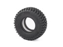 RC4WD Reifen BFGoodrich Mud Terrain KM 1.9 2 Stück