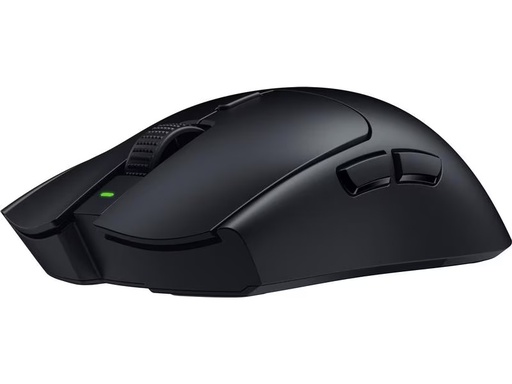 [90316715 1622615] Razer Gaming-Maus Viper V3 HyperSpeed Schwarz