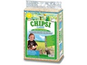 CHIPSI Einstreu Classic, 3.2 kg