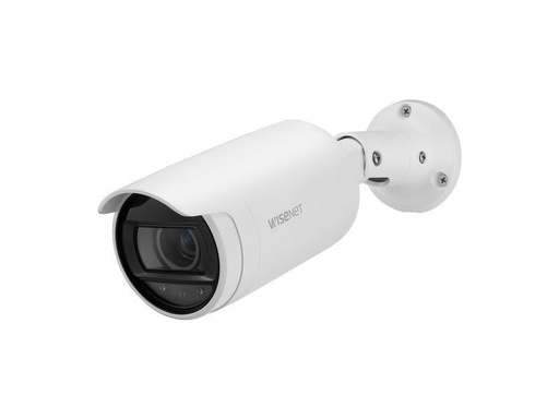 [90316764 1625590] Hanwha Vision Netzwerkkamera ANO-L6082R