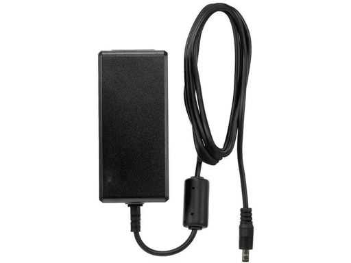 [90316768 1123751] Fujifilm Netzadapter AC-15V