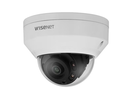 [90316780 1625583] Hanwha Vision Netzwerkkamera ANV-L6012R