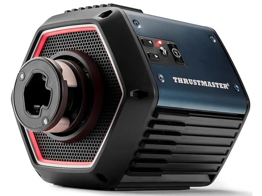[90316791 1623733] Thrustmaster Add-On T818 Base