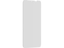 Fairphone Displayschutz für Fairphone 5 mit Privacy-Filter