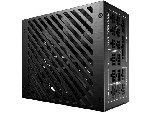 [90316834 1620709] LC-Power Netzteil LC1000P V3.0 1000 W