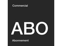 Adobe Lightroom CC MP, Abo, 1-9 User, 1 Jahr